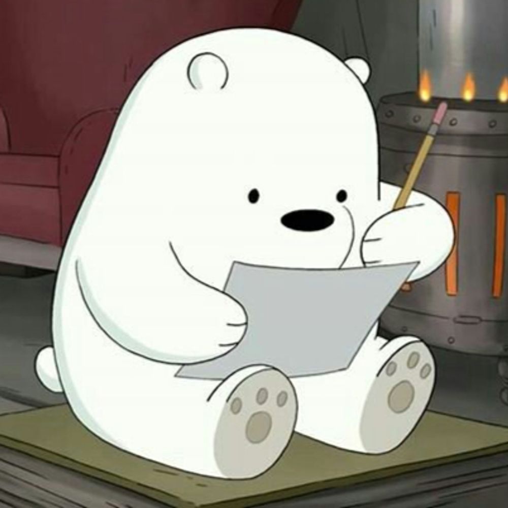 ㄹㄴ