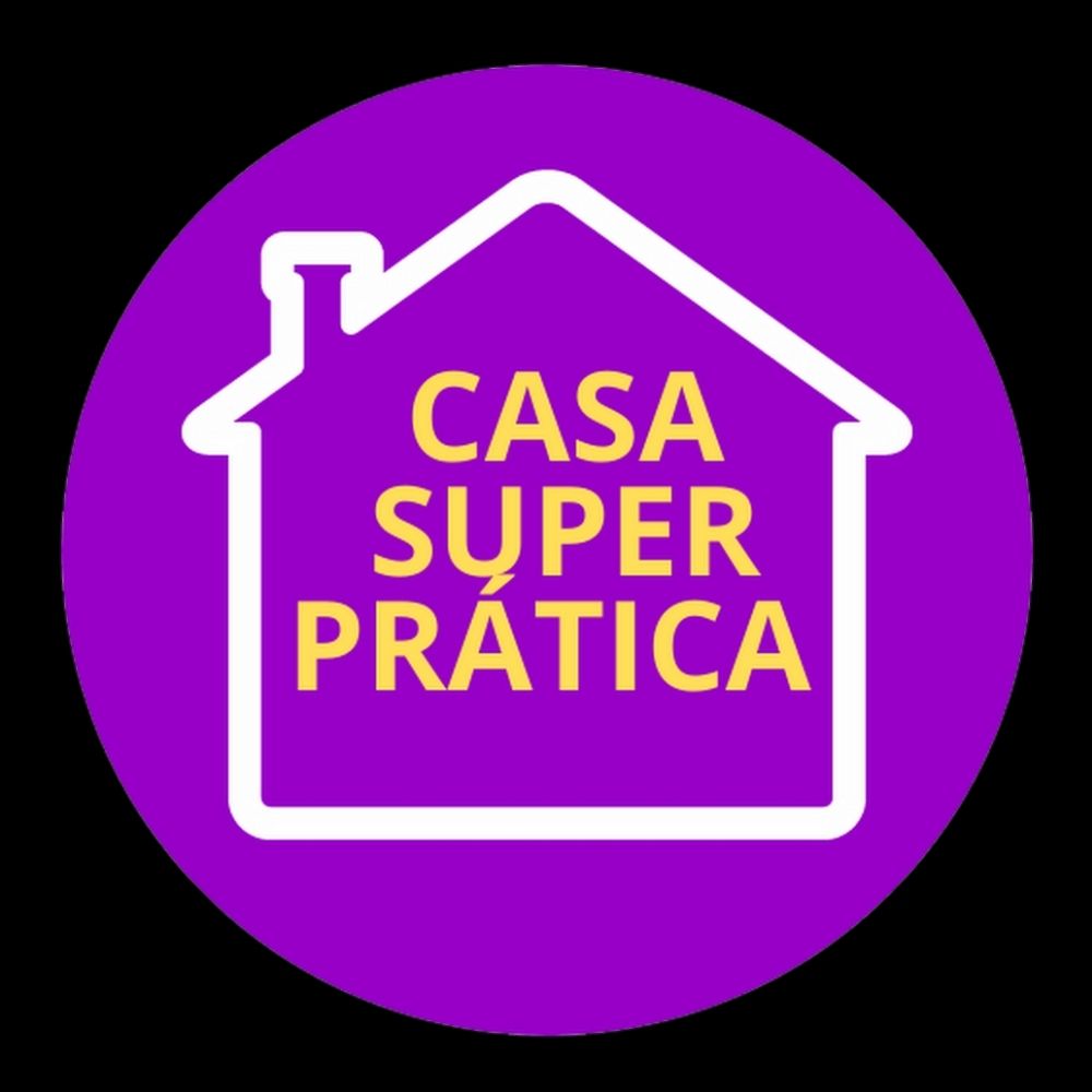 Casa Super Prática 