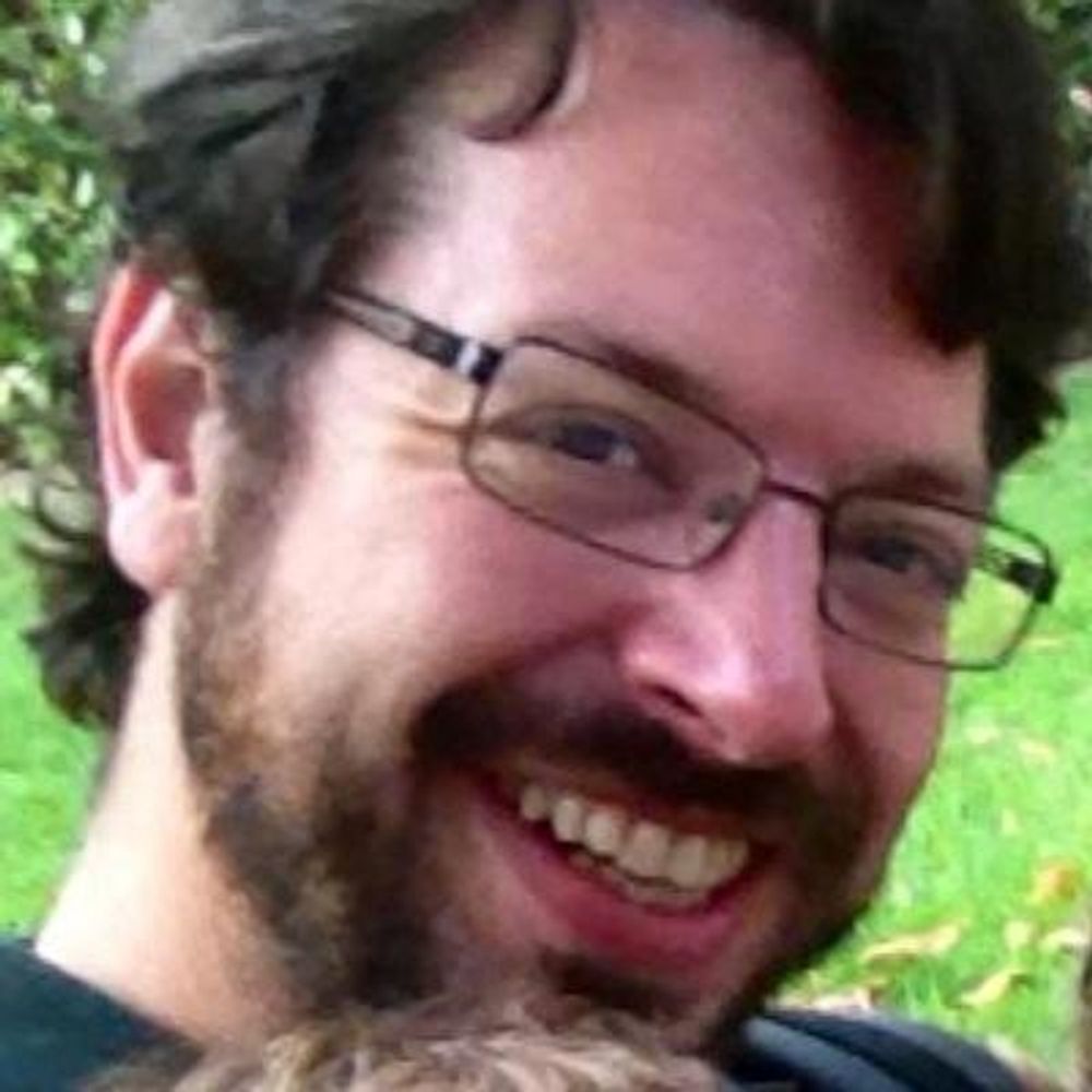 Esteban Escolano