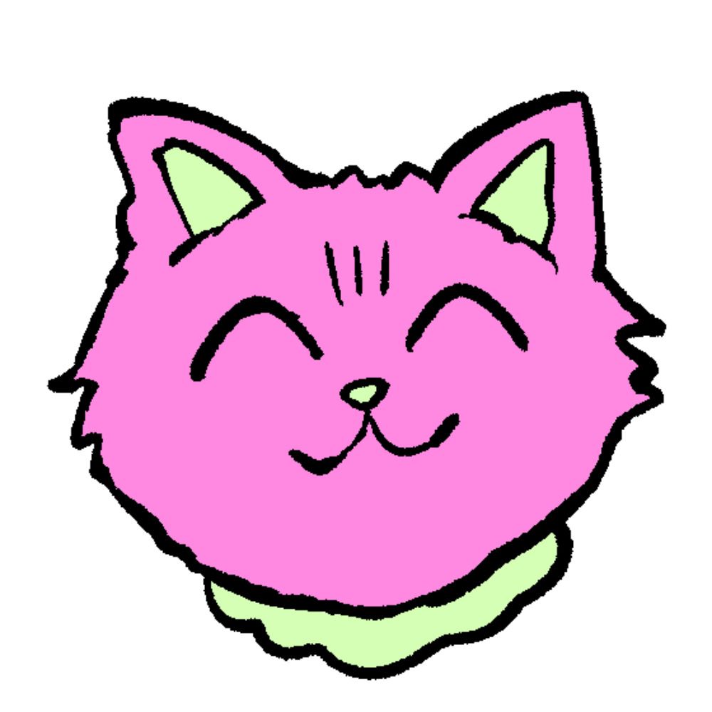 こう１