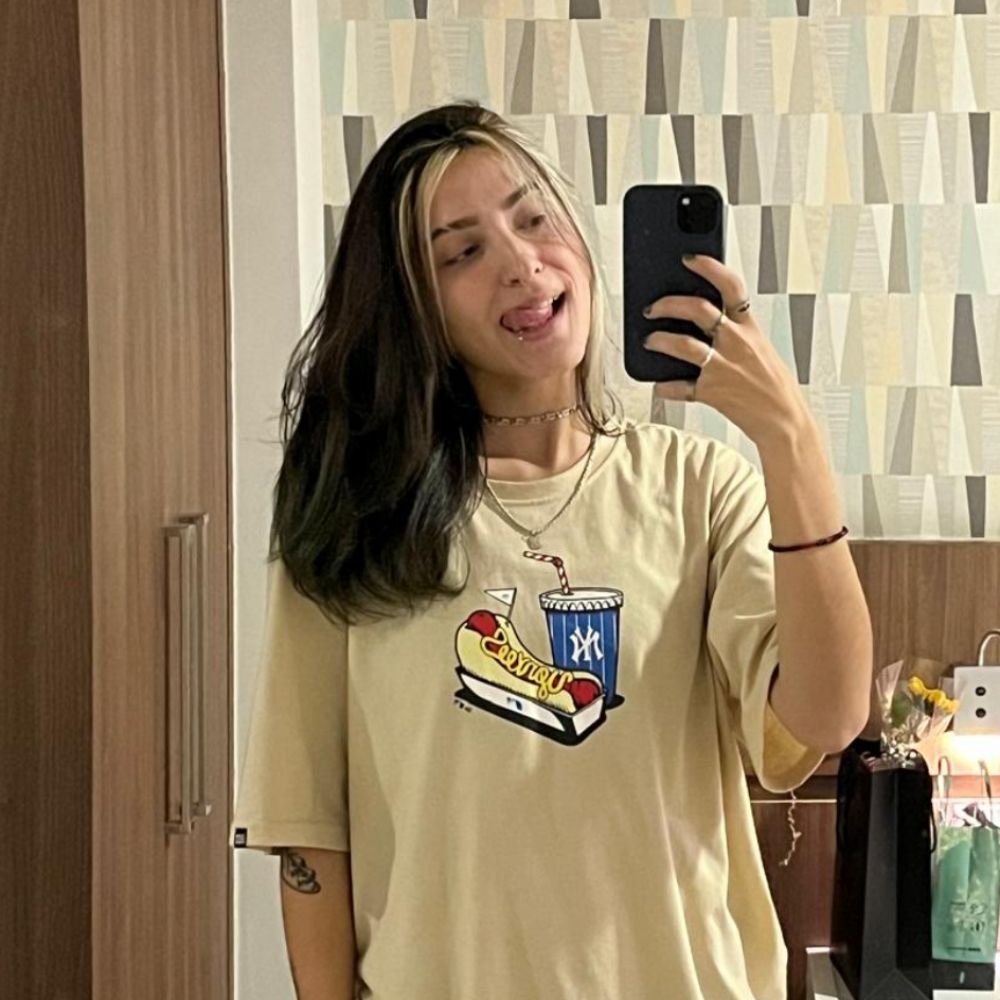 y.