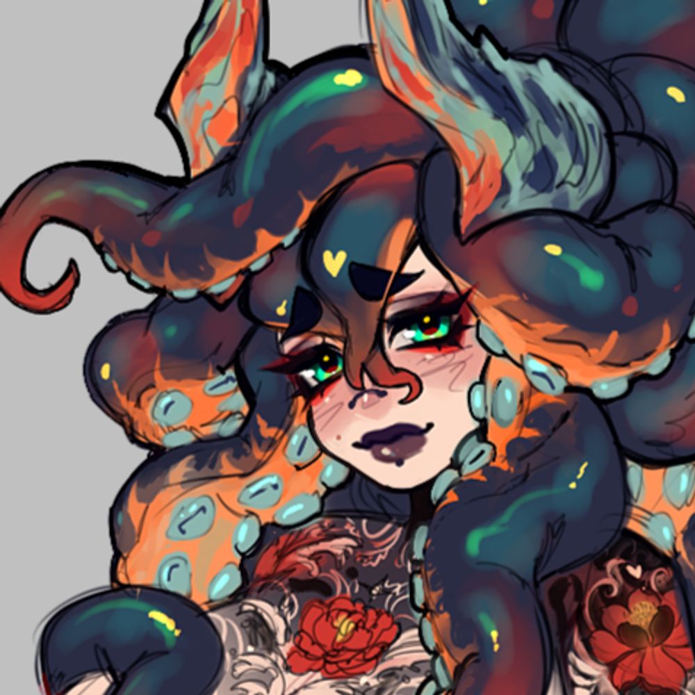 ⚓ᨐ Lee ᨐ⚓