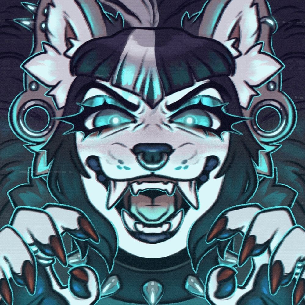 ♱𝕭𝖔𝖇𝖆𝕸𝖎𝖑𝖐𝕲𝖍𝖔𝖘𝖙♱