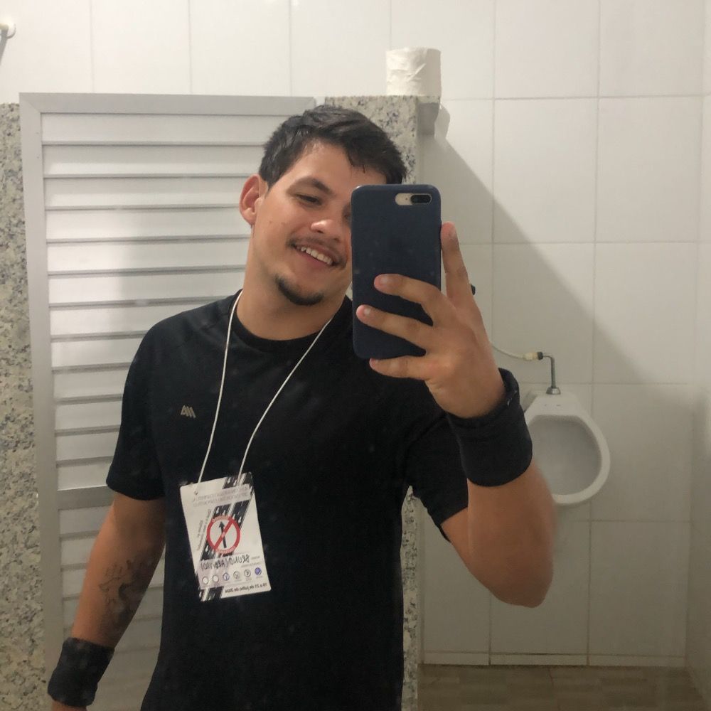 zubrinho 