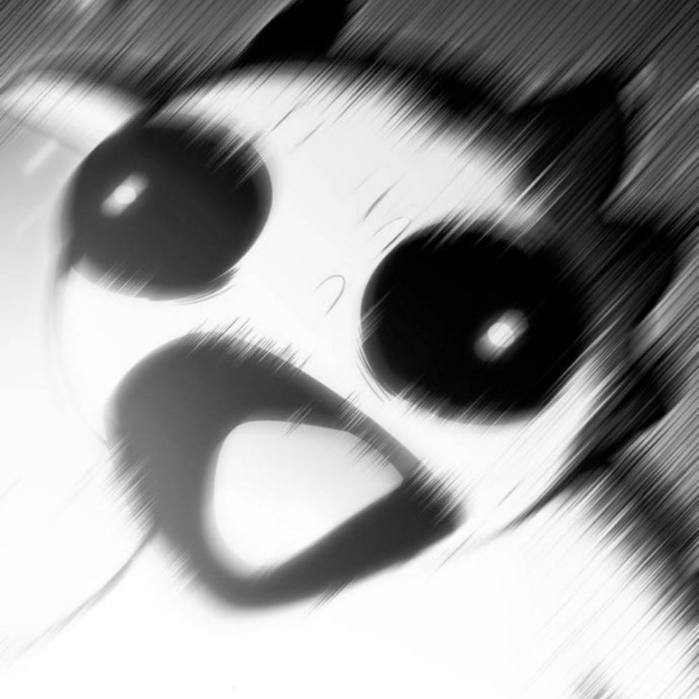 마노