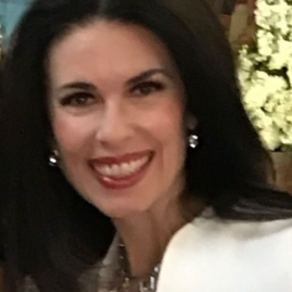 Shannon Fahey