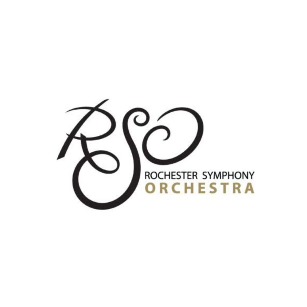 Rochester Symphony Orchestra