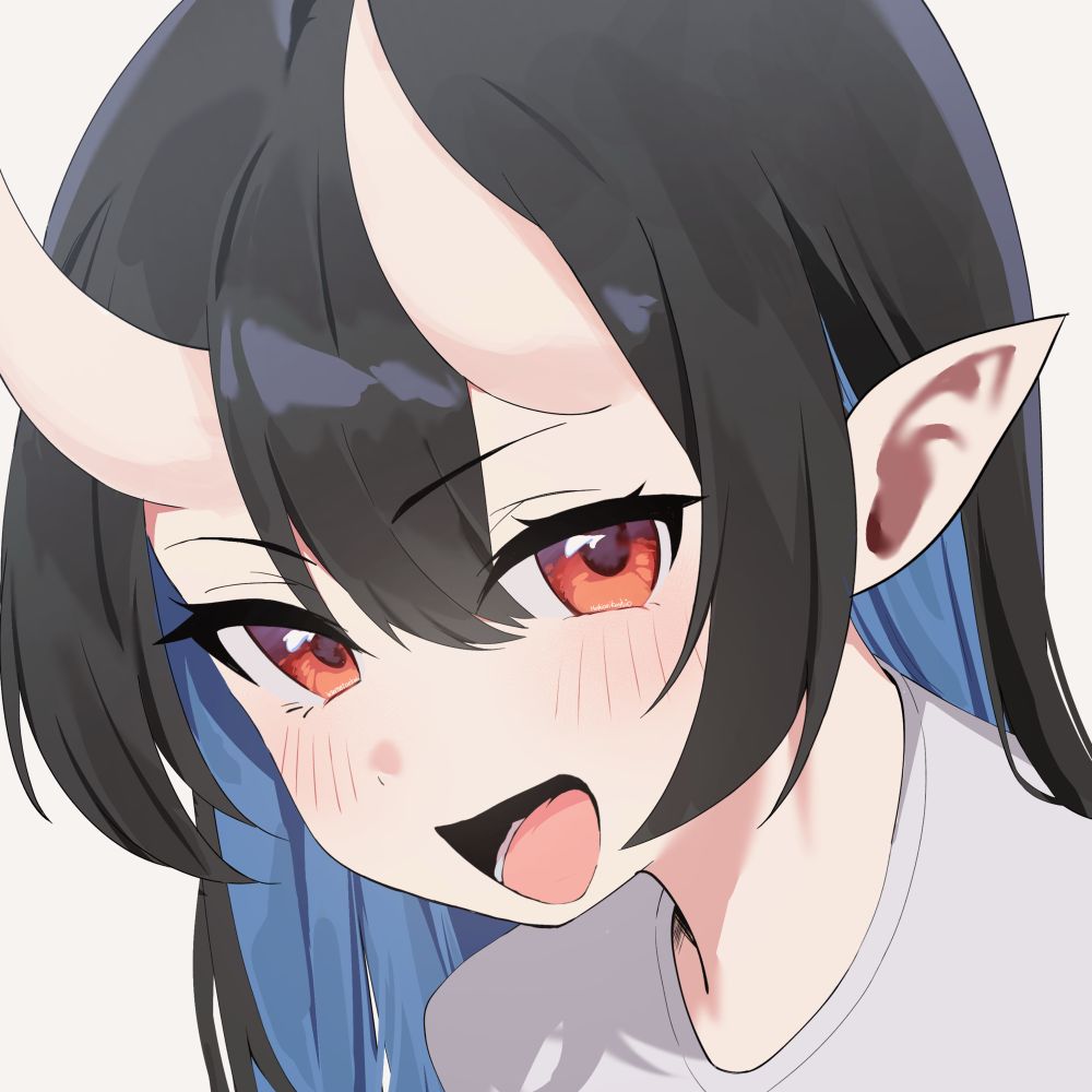 星栞かしお