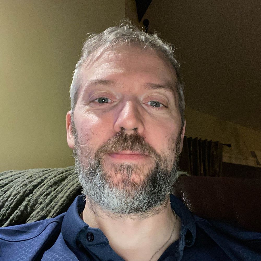 Dave Poirier