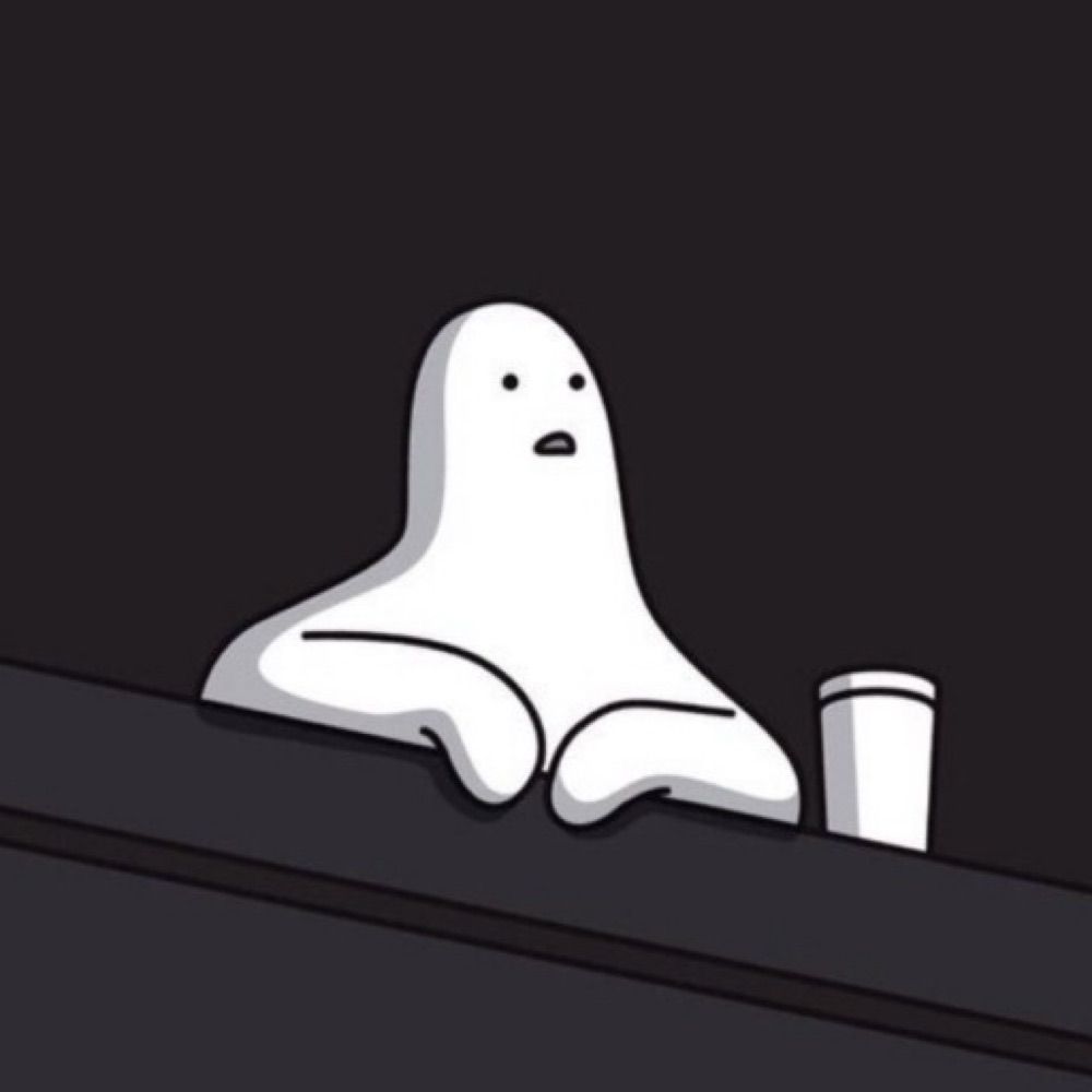 새벽