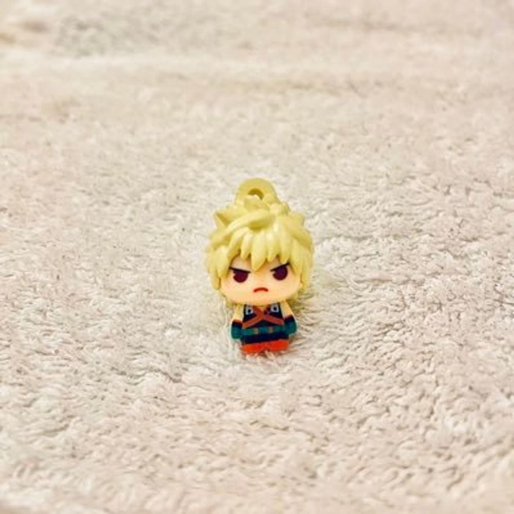 ｼﾛﾔﾏ🏔️