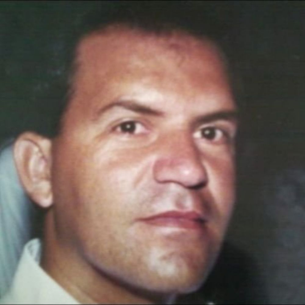 Osmar
