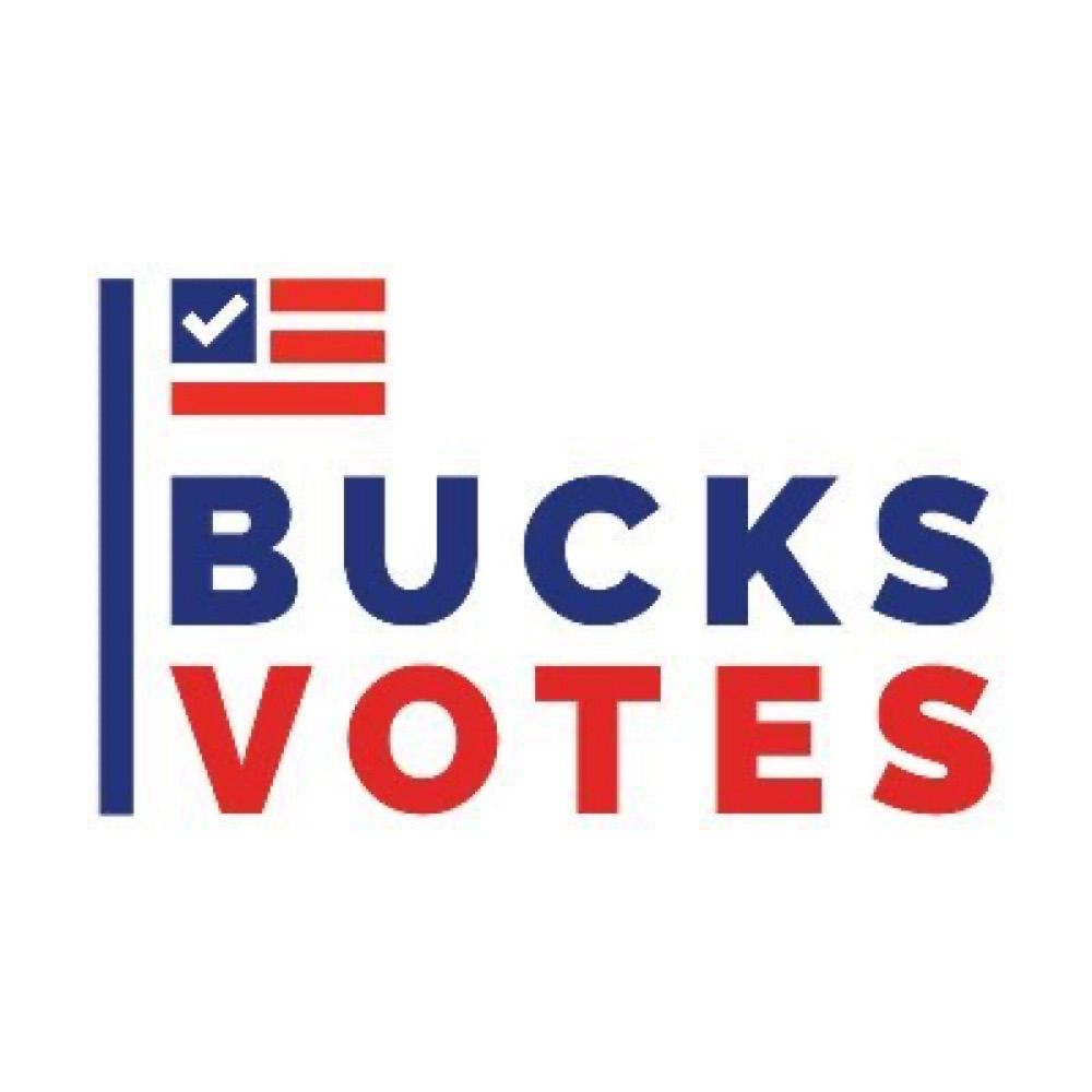 BucksVotes
