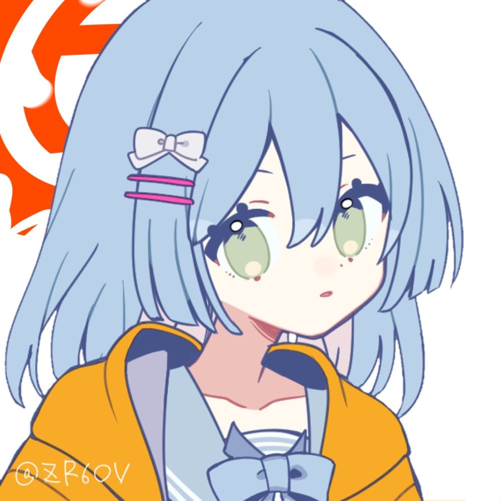 グリムリーパーRS