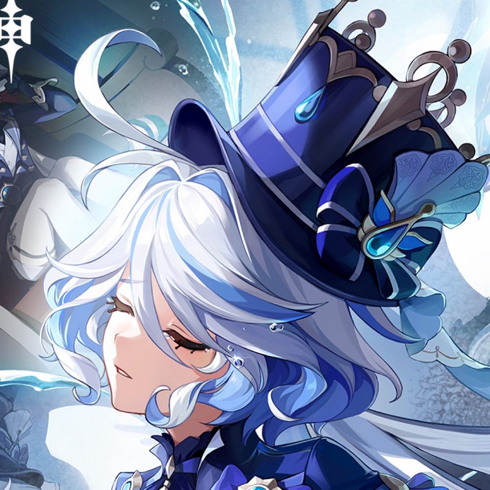 リリー