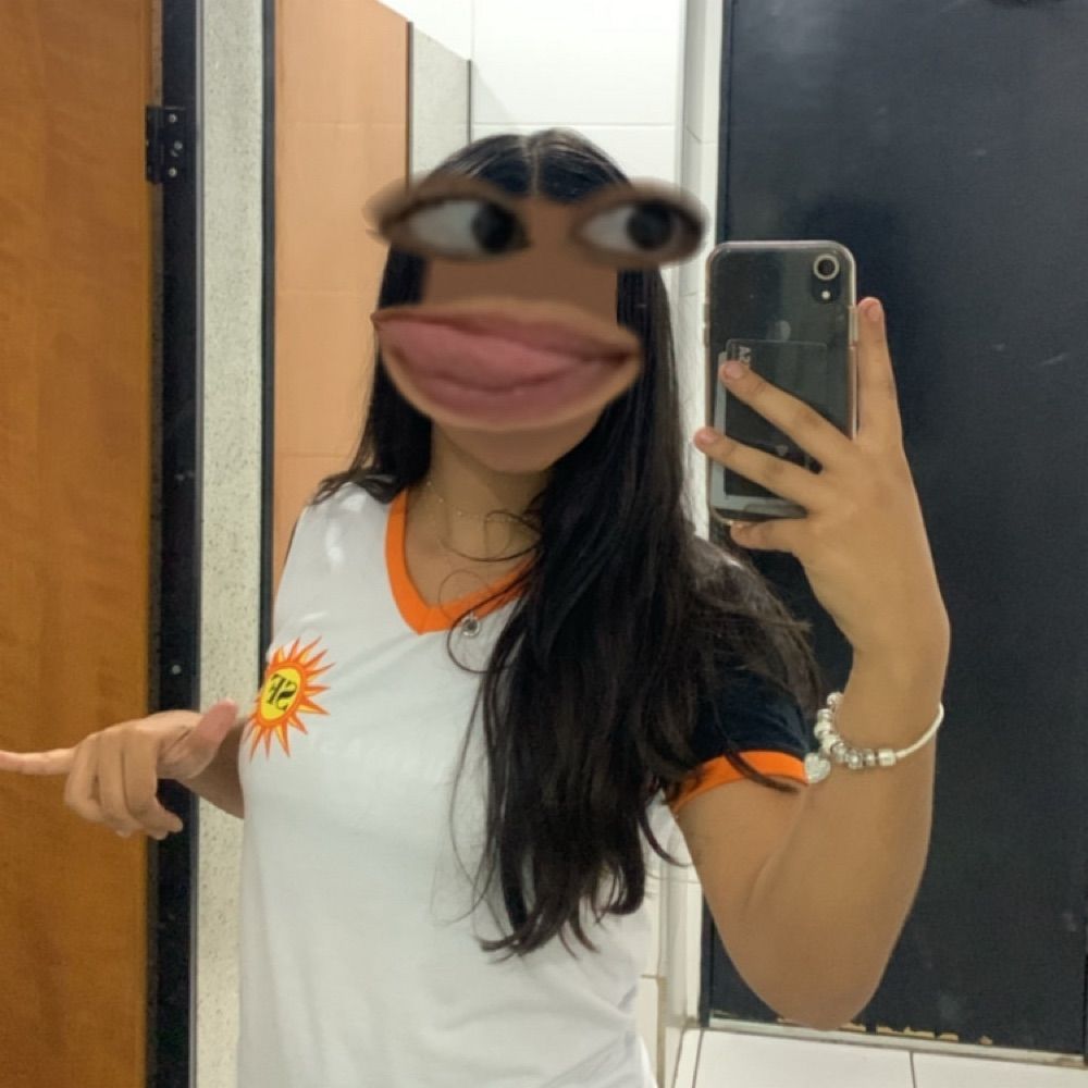 julinha lindinha