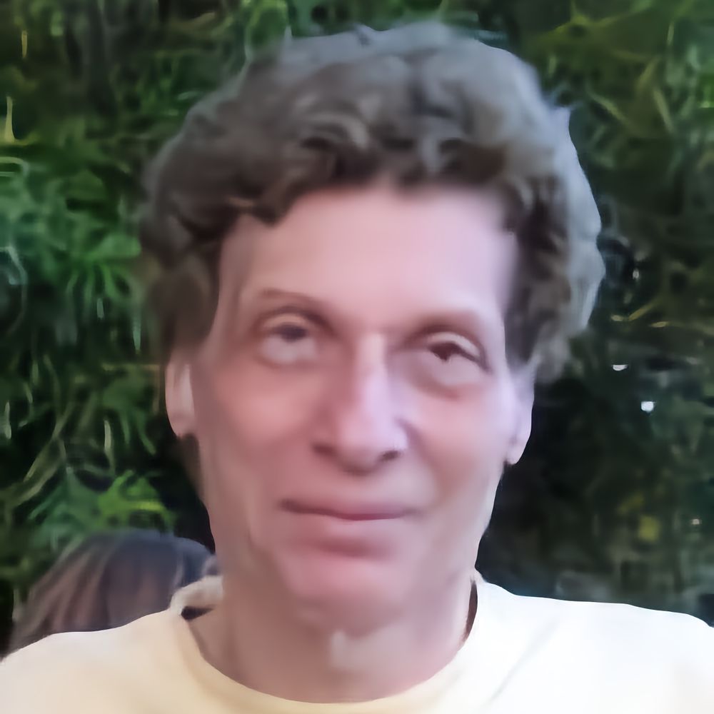 theparacast