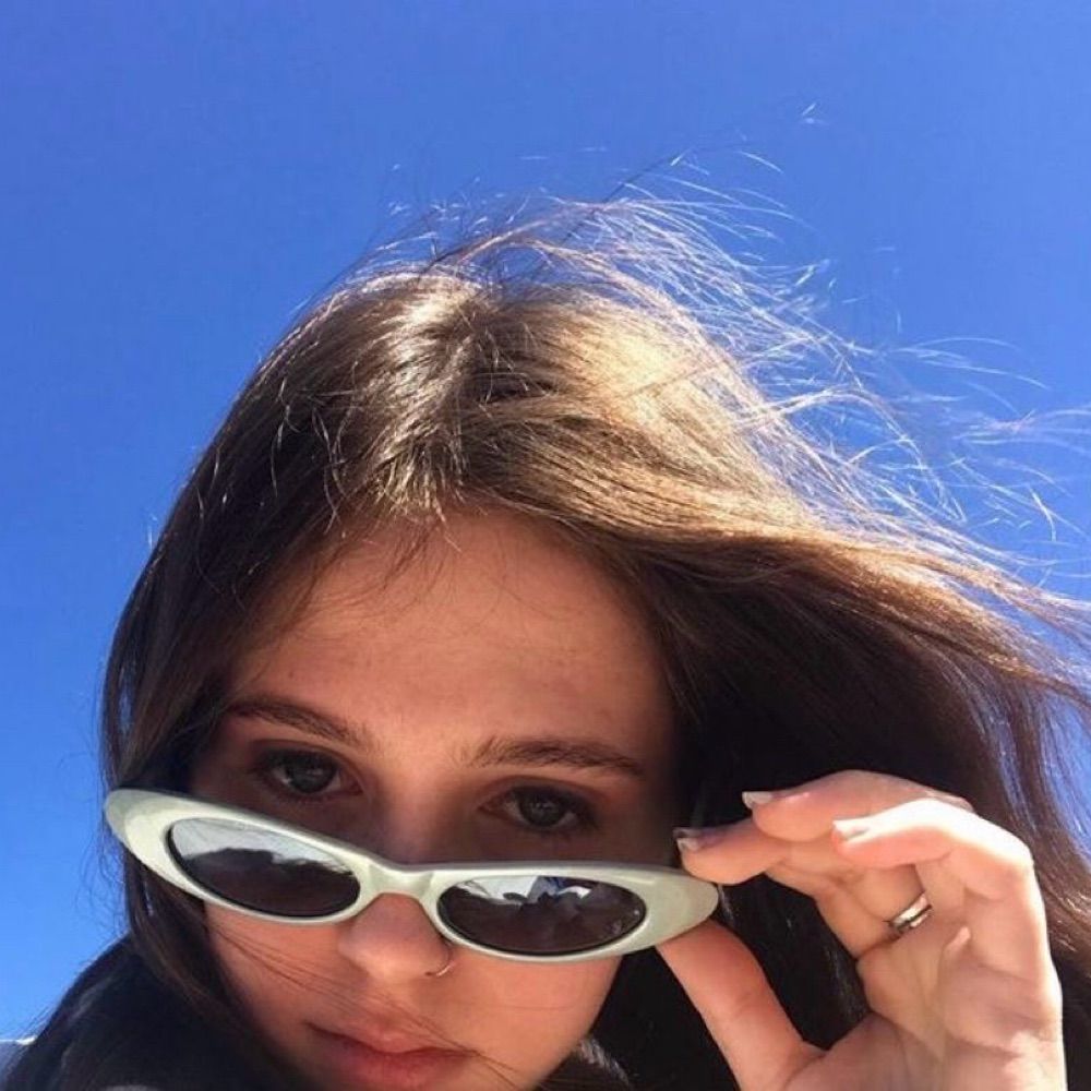 🛼
