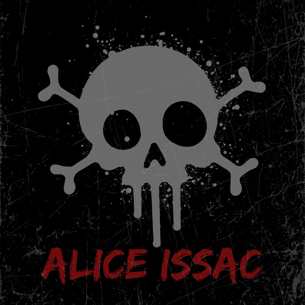 Alice Issac