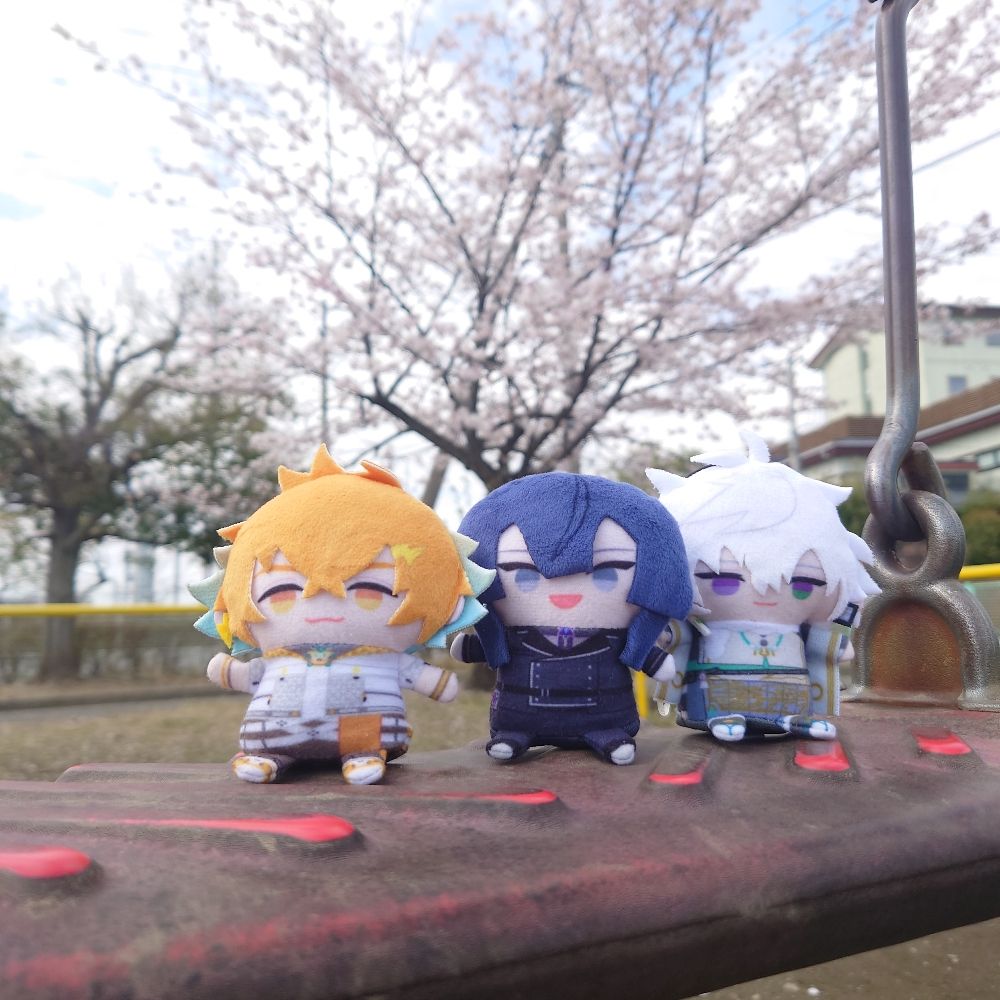 おま