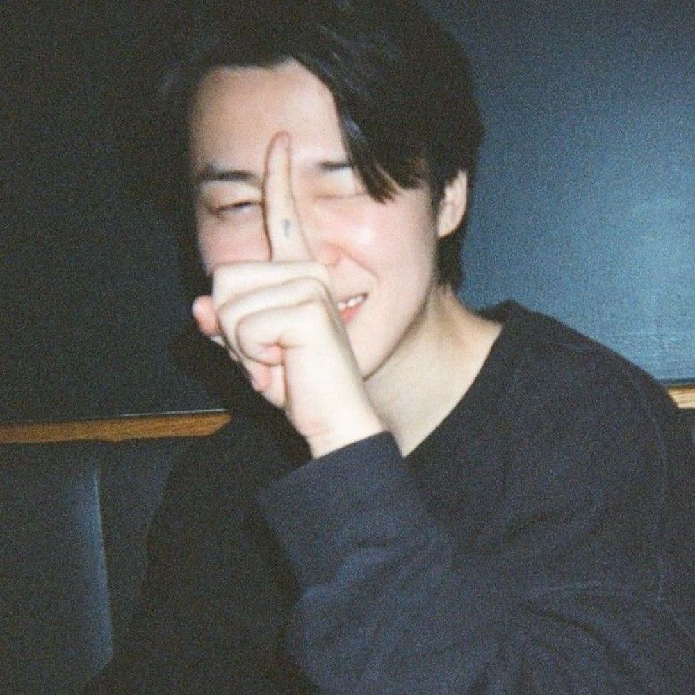 ؘ