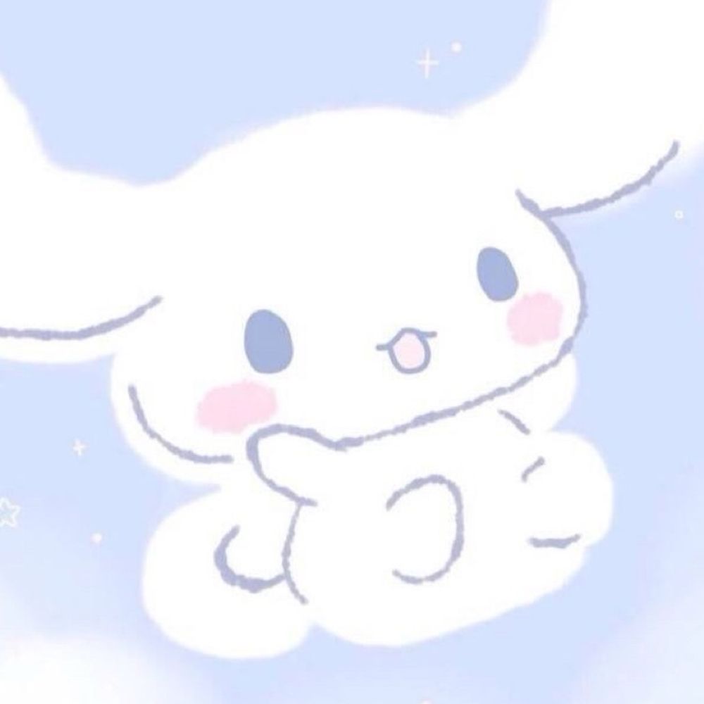 담🍁
