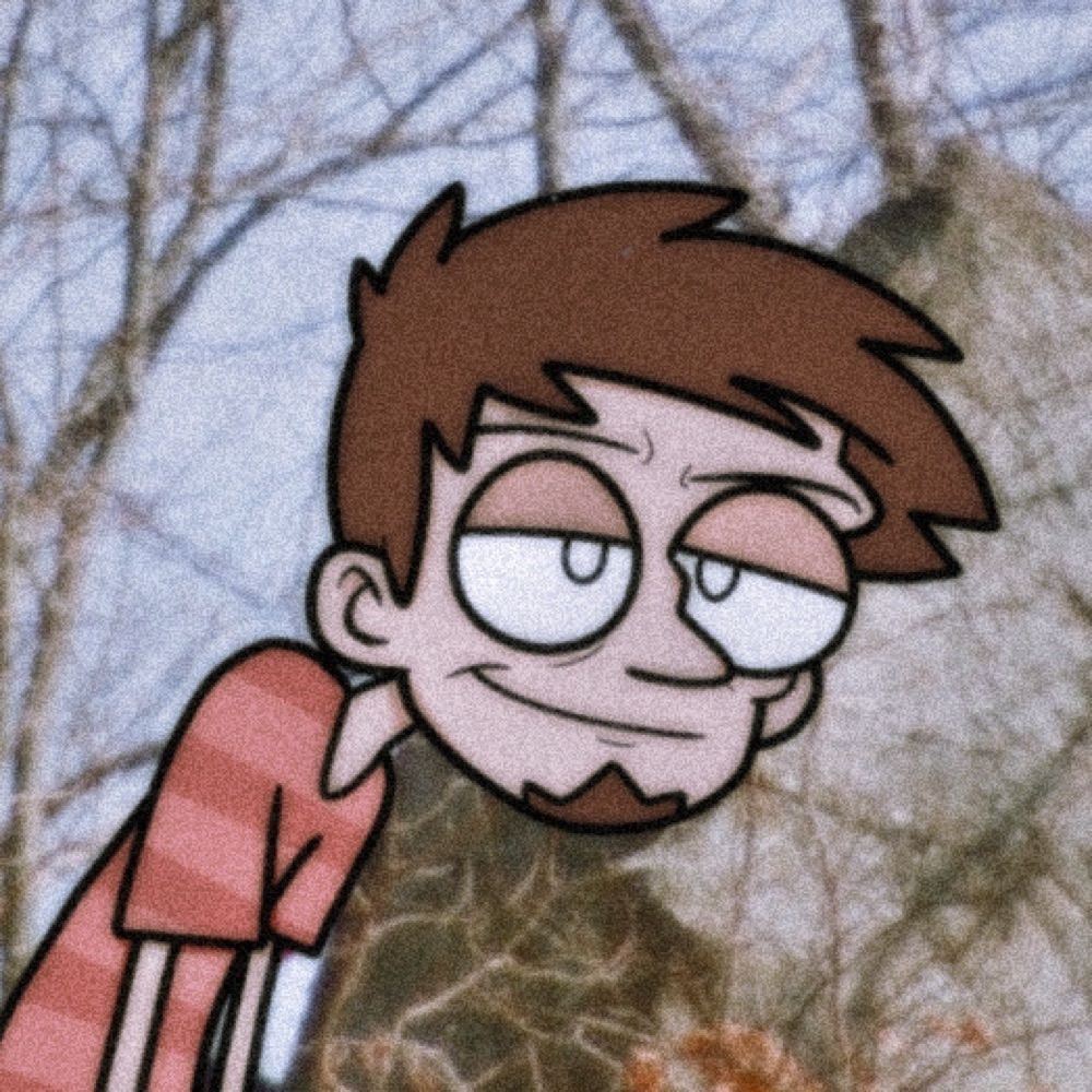 DIPDOP (you know, the guy)