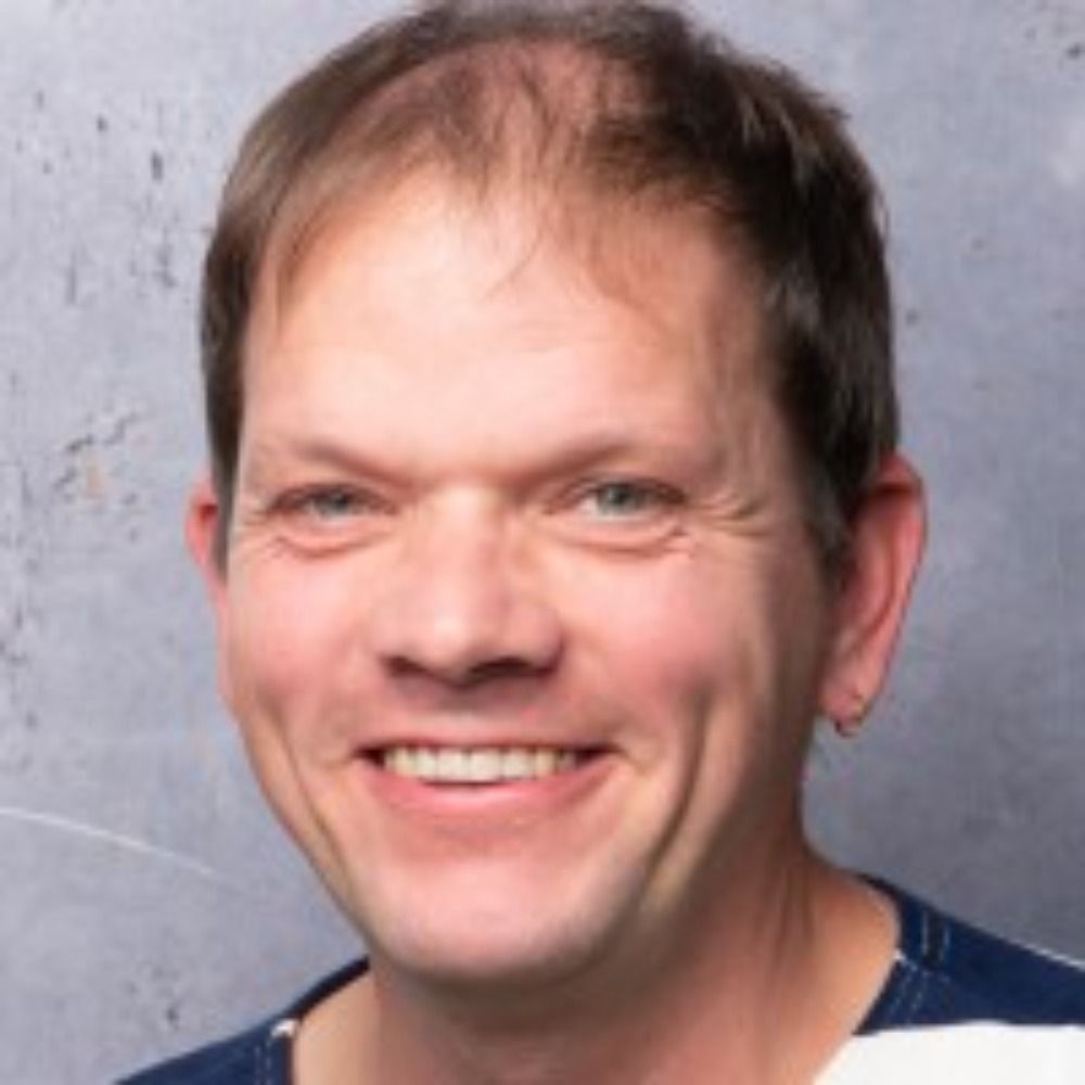 Jochen