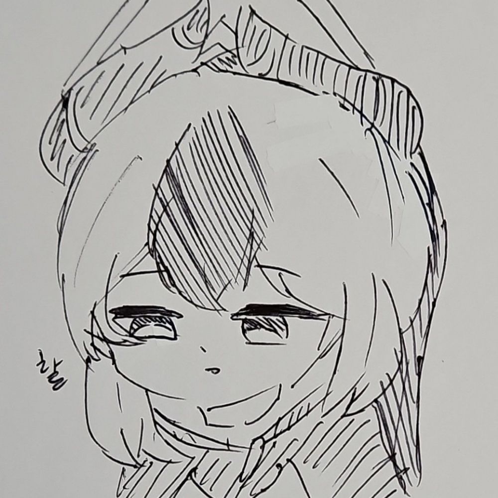 참치