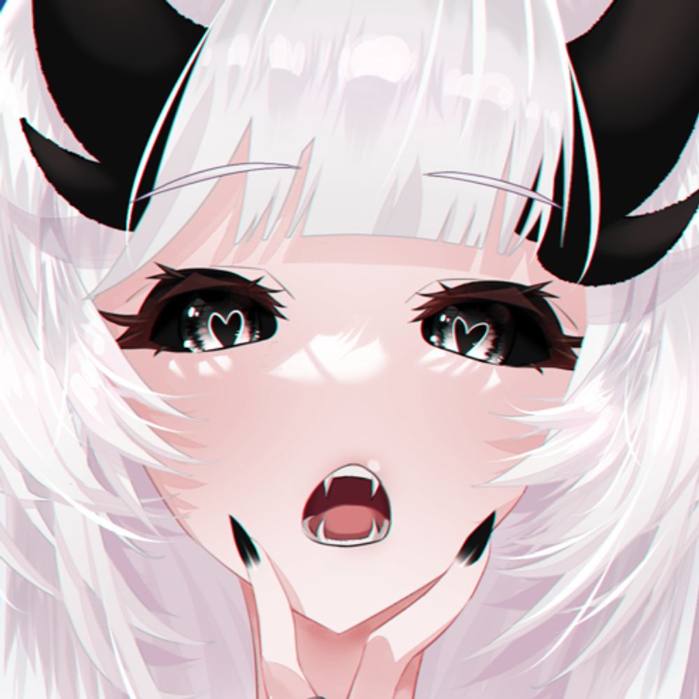 yemmana