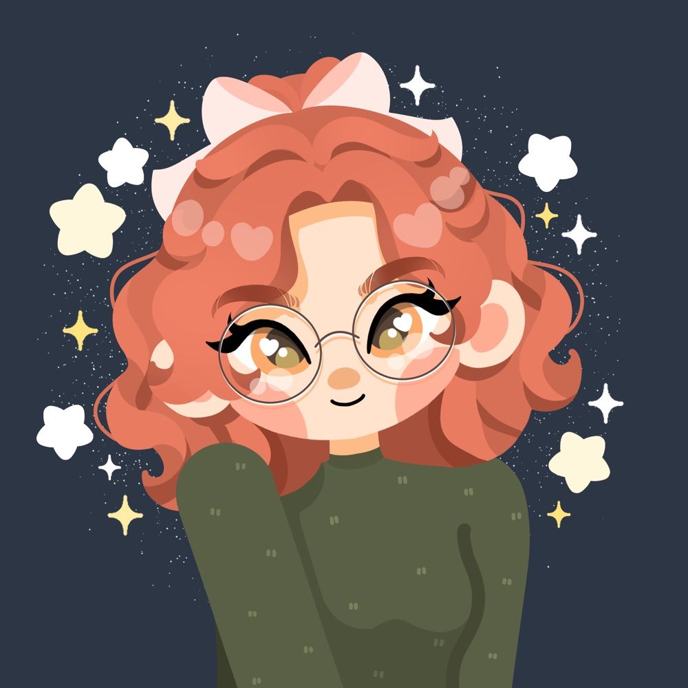 Juniper ✨