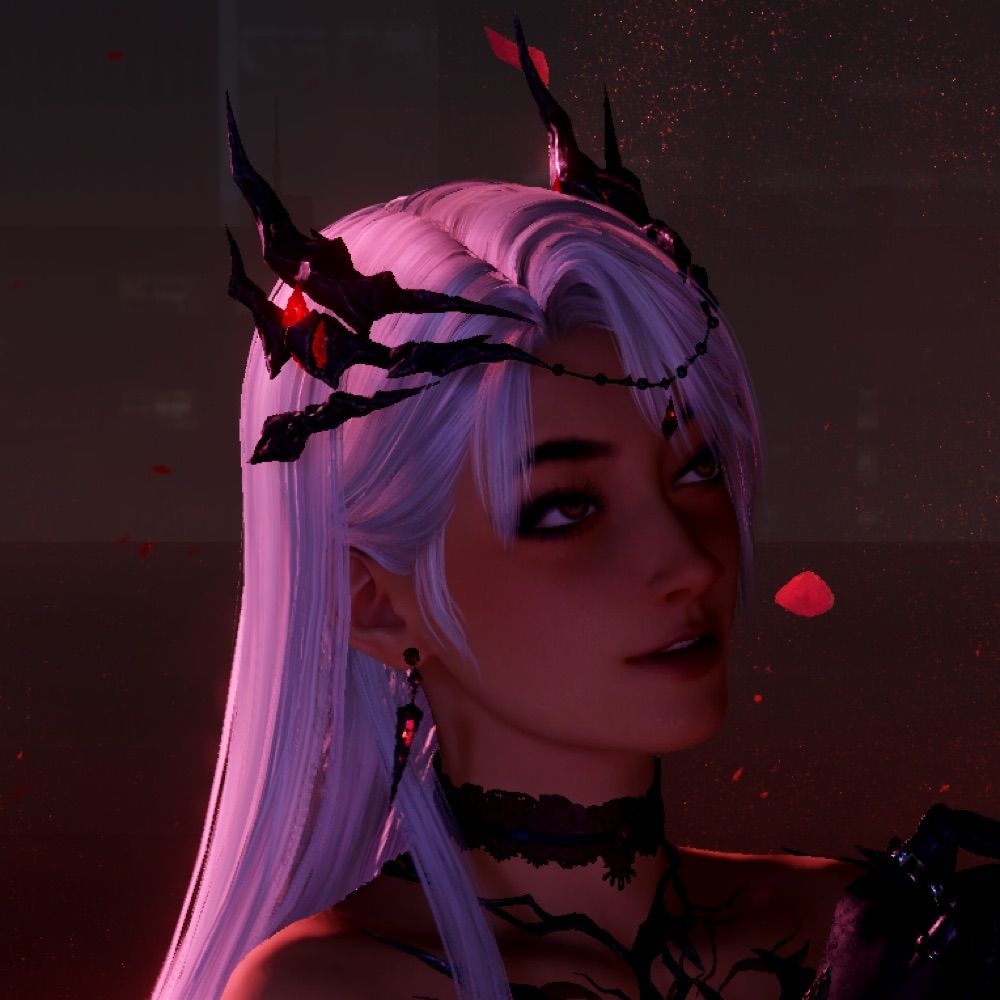 kaeia