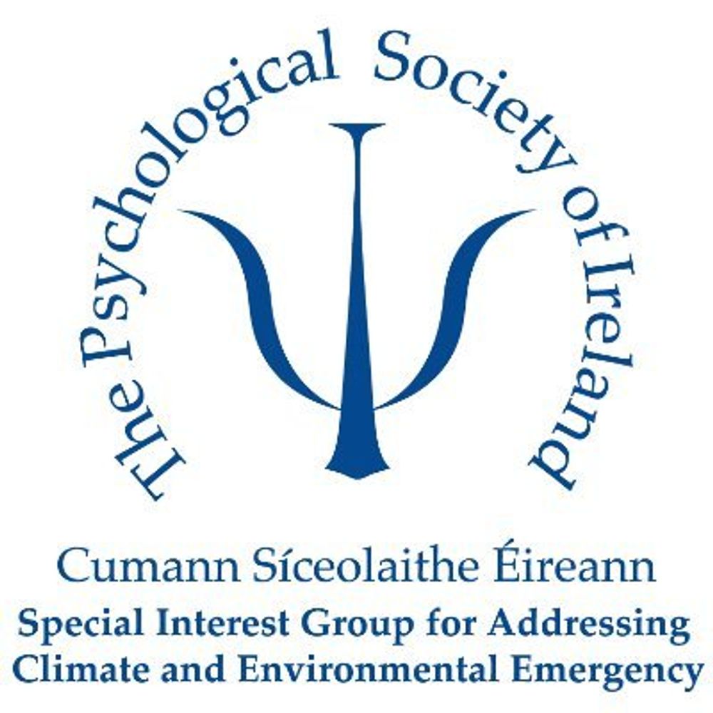 PSI Climate SIG