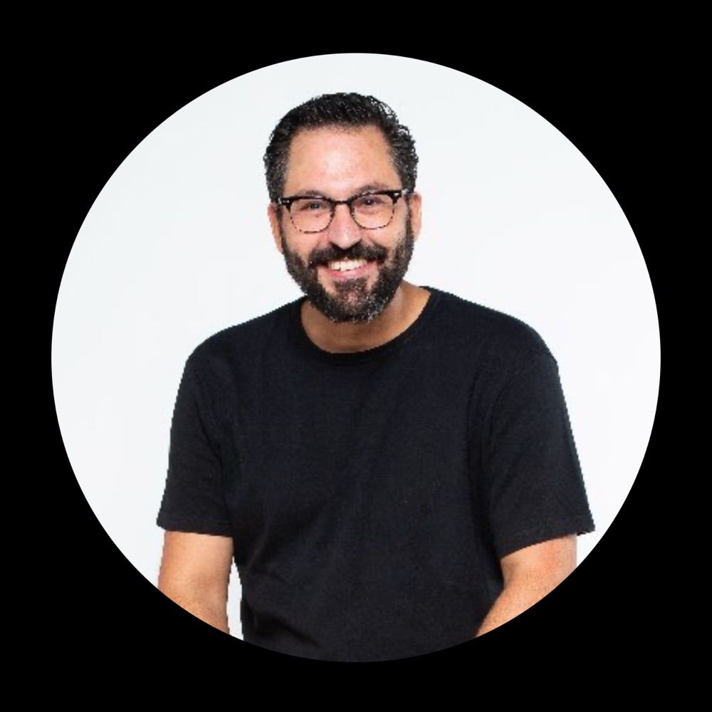 Elvis Santos