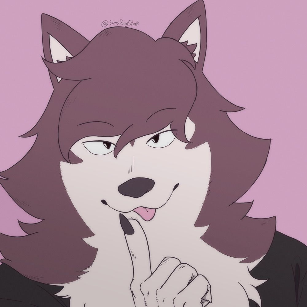 SansDoingStuff