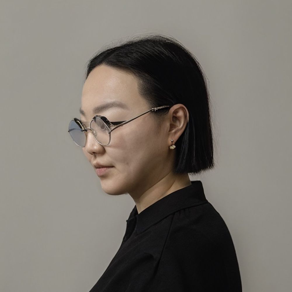 Linda Zhang