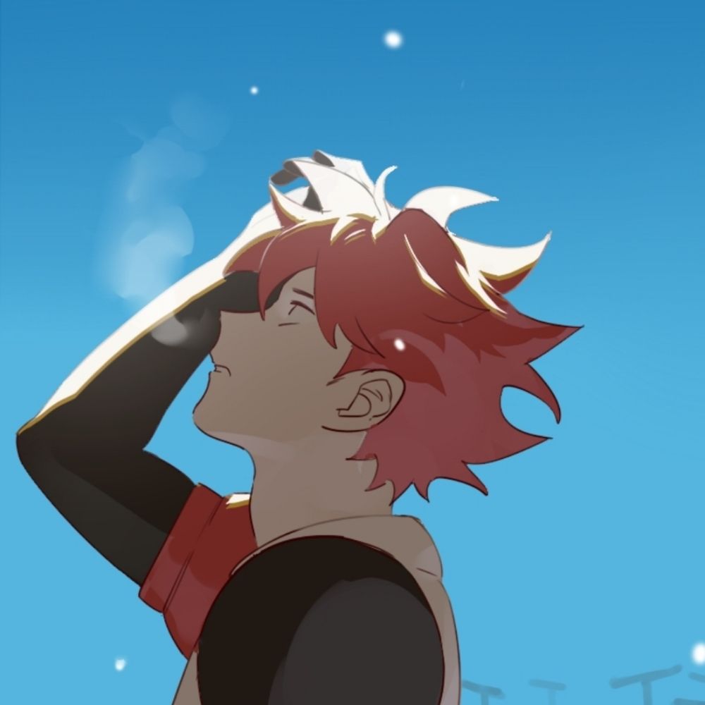 FateAspect