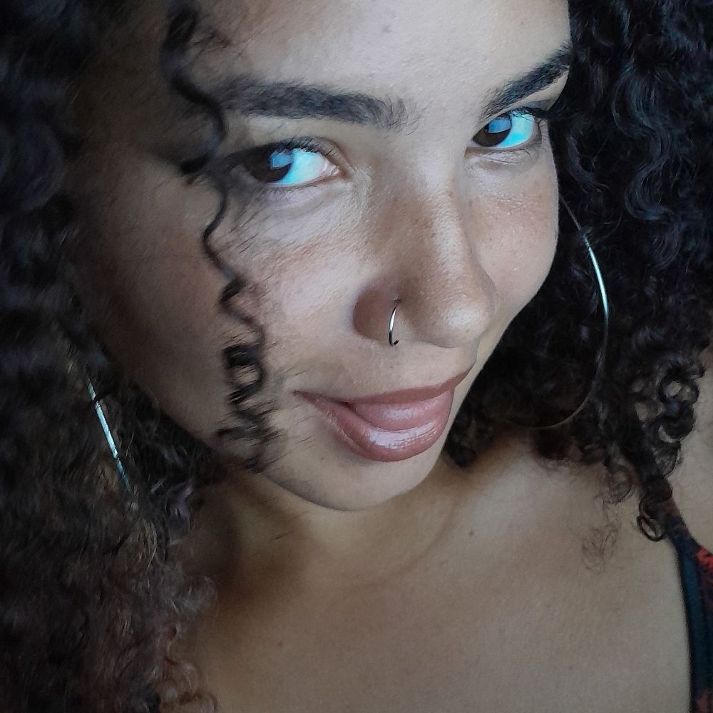 laryssa