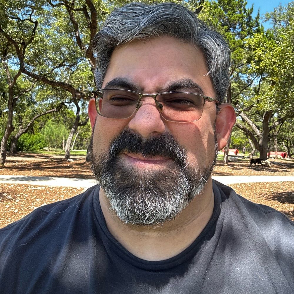 Al Perez