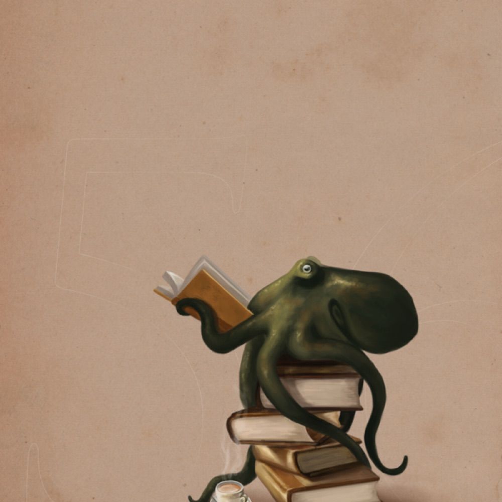 Rebekkah Smith Aldrich