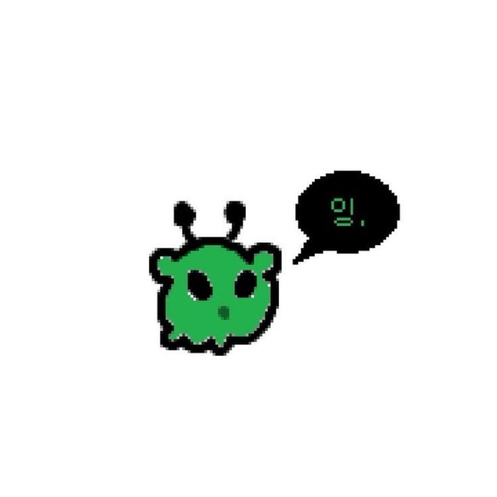 마오