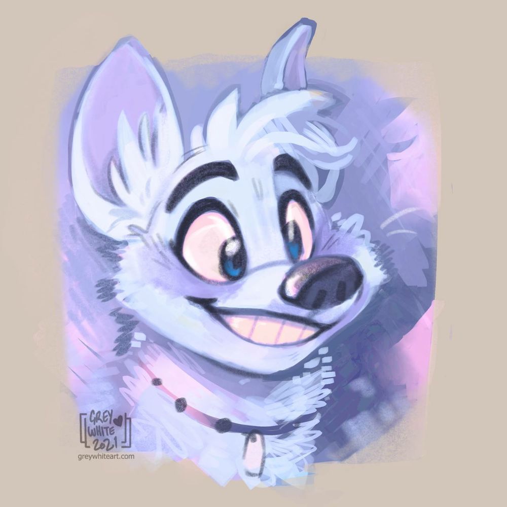 ArcFoxAJ