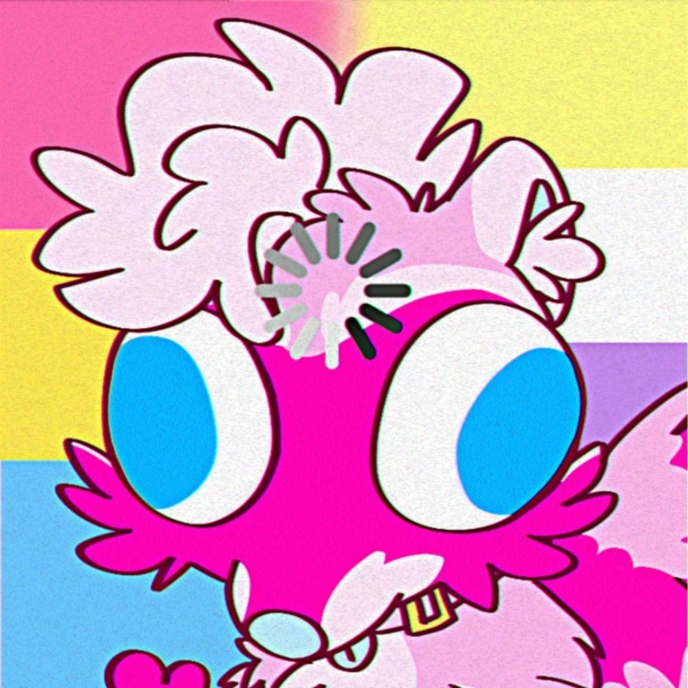 グ往 TheCrazyRaccoon🦝🌸