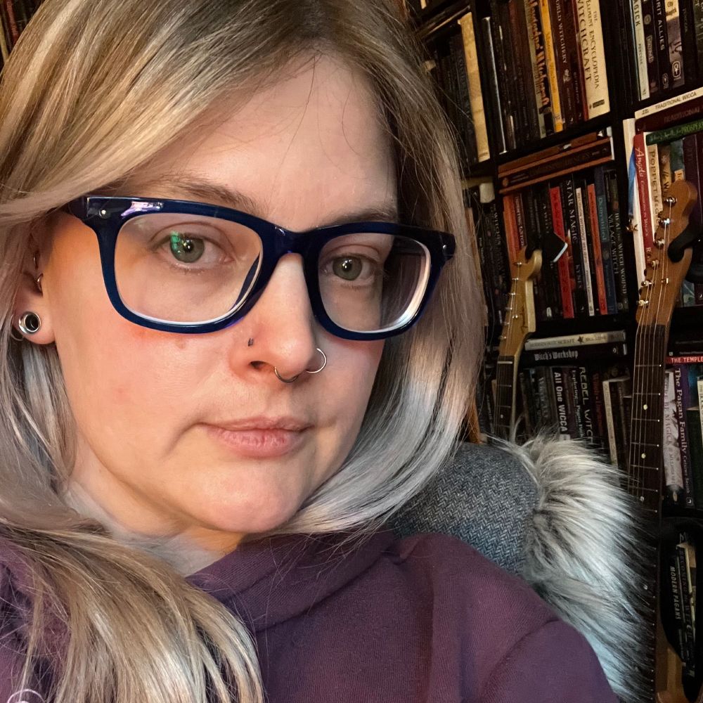 thornthewitch.bsky.social profile picture