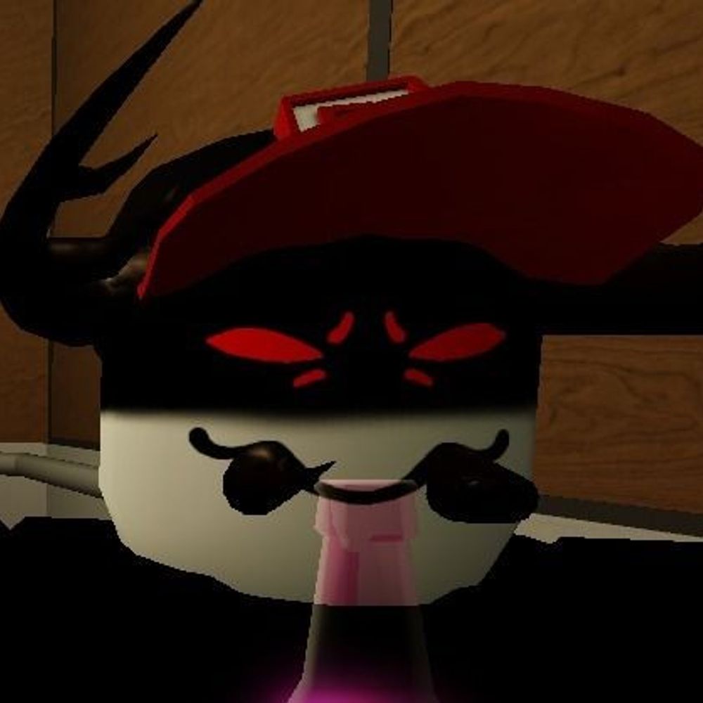 ‎ ‎ 