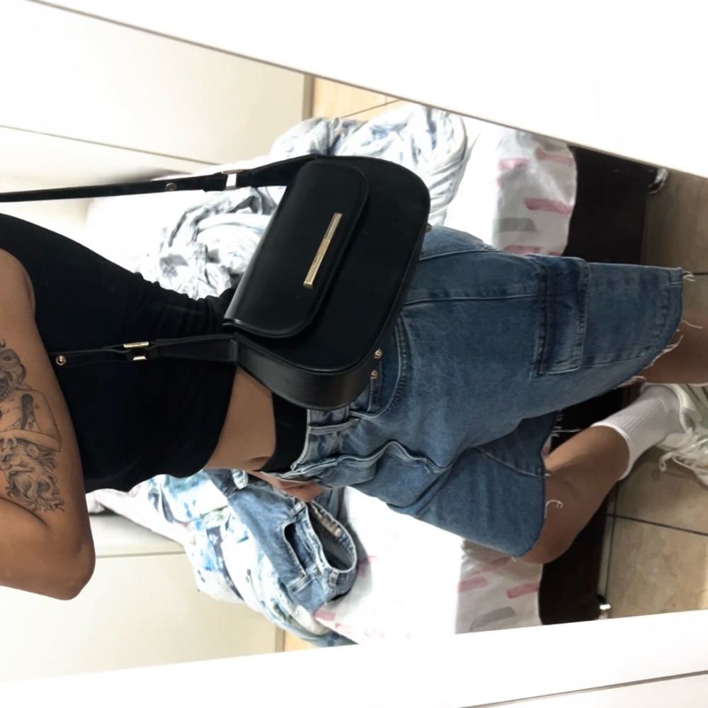 yasminhabolas