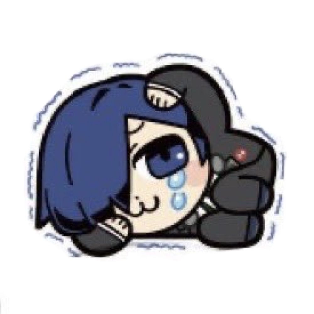 허접