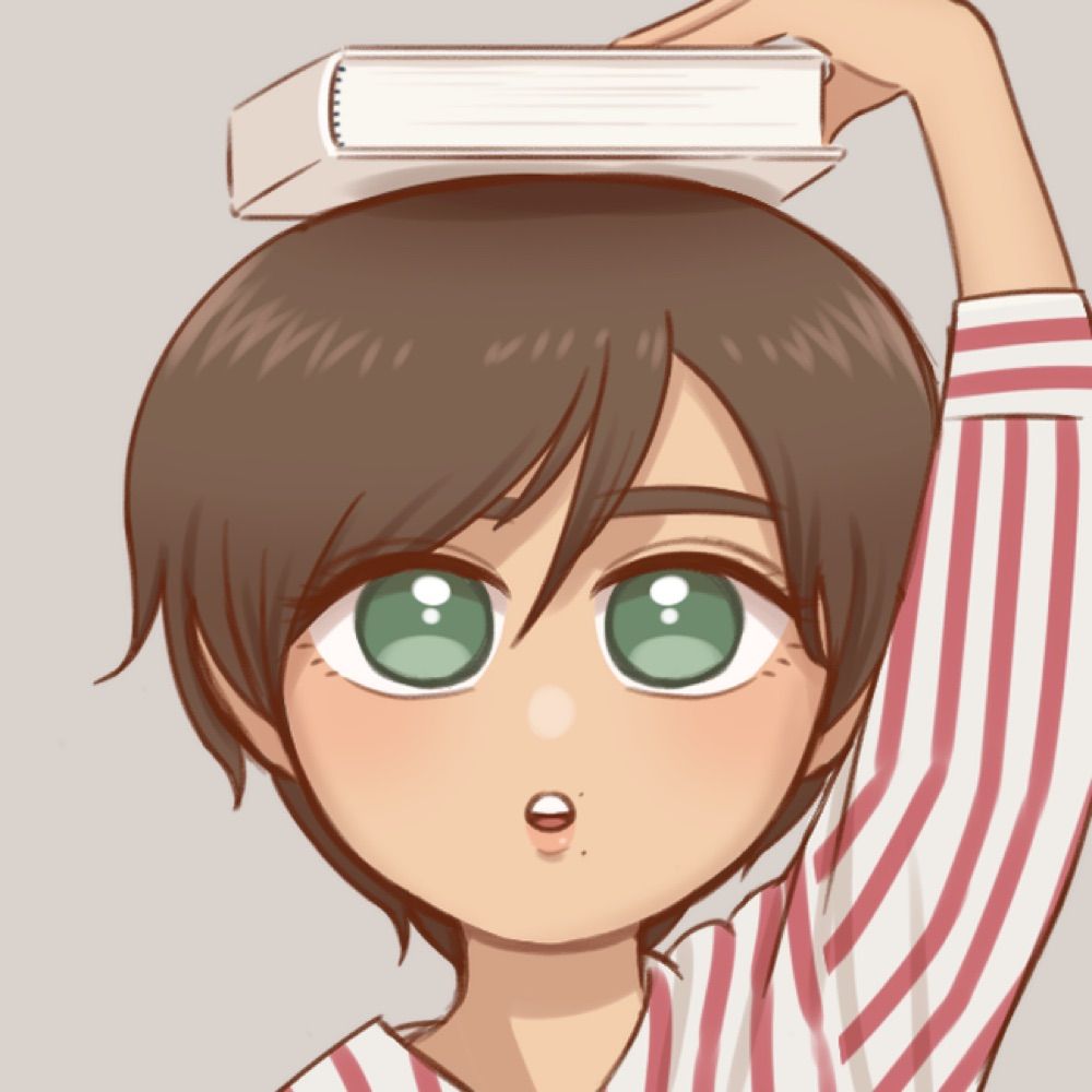 湯切り