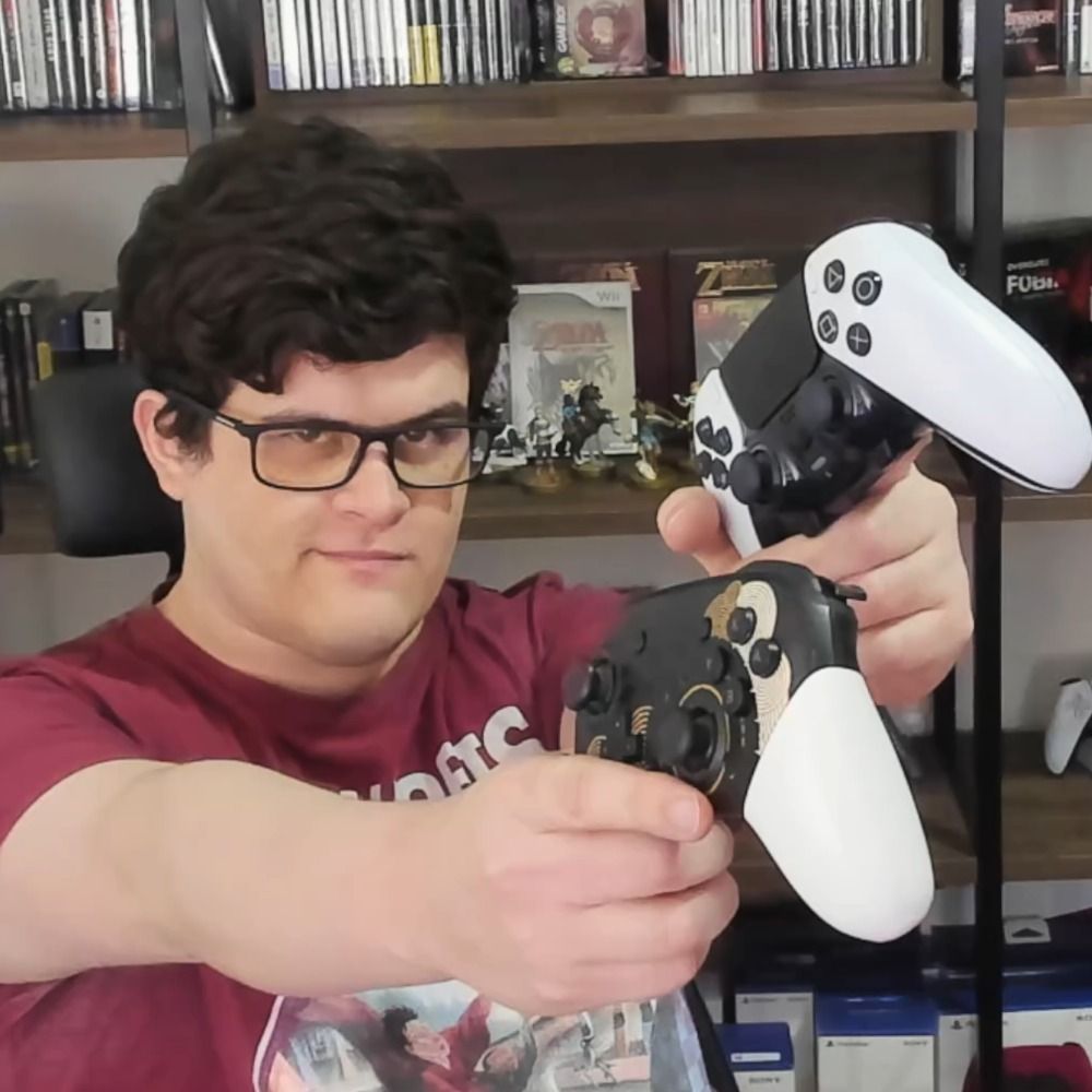 JPLikesGaming