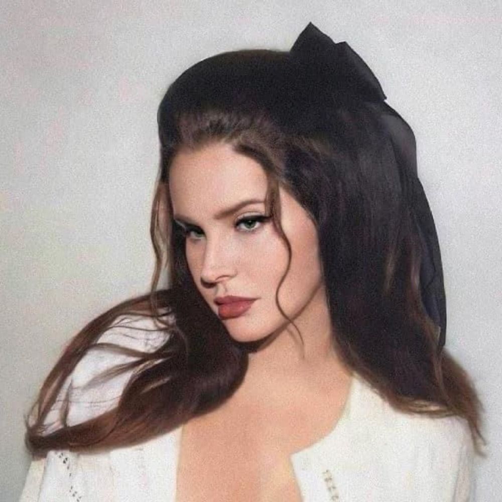 liz